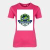 JB's  LADIES TEE Thumbnail