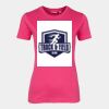 JB's  LADIES TEE Thumbnail