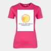 JB's  LADIES TEE Thumbnail