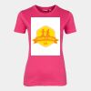 JB's  LADIES TEE Thumbnail
