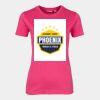 JB's  LADIES TEE Thumbnail