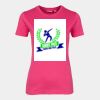 JB's  LADIES TEE Thumbnail
