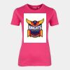 JB's  LADIES TEE Thumbnail
