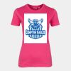JB's  LADIES TEE Thumbnail