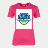 JB's  LADIES TEE Thumbnail