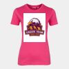 JB's  LADIES TEE Thumbnail