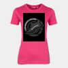 JB's  LADIES TEE Thumbnail