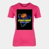 JB's  LADIES TEE Thumbnail