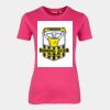 JB's  LADIES TEE Thumbnail