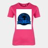 JB's  LADIES TEE Thumbnail