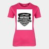 JB's  LADIES TEE Thumbnail