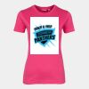 JB's  LADIES TEE Thumbnail