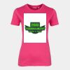 JB's  LADIES TEE Thumbnail