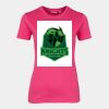 JB's  LADIES TEE Thumbnail