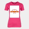 JB's  LADIES TEE Thumbnail