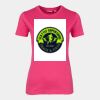 JB's  LADIES TEE Thumbnail