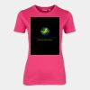 JB's  LADIES TEE Thumbnail
