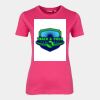JB's  LADIES TEE Thumbnail