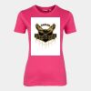 JB's  LADIES TEE Thumbnail