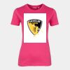JB's  LADIES TEE Thumbnail