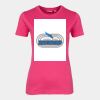JB's  LADIES TEE Thumbnail