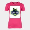 JB's  LADIES TEE Thumbnail