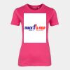 JB's  LADIES TEE Thumbnail