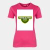 JB's  LADIES TEE Thumbnail