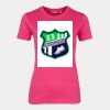 JB's  LADIES TEE Thumbnail