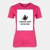 JB's  LADIES TEE Thumbnail