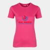 JB's  LADIES TEE Thumbnail