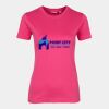 JB's  LADIES TEE Thumbnail