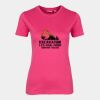 JB's  LADIES TEE Thumbnail