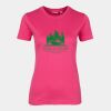 JB's  LADIES TEE Thumbnail