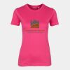 JB's  LADIES TEE Thumbnail