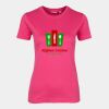 JB's  LADIES TEE Thumbnail
