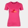 JB's  LADIES TEE Thumbnail