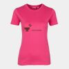 JB's  LADIES TEE Thumbnail