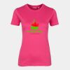 JB's  LADIES TEE Thumbnail