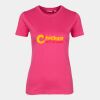 JB's  LADIES TEE Thumbnail