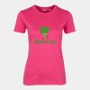 JB's  LADIES TEE Thumbnail
