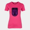 JB's  LADIES TEE Thumbnail
