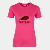 JB's  LADIES TEE Thumbnail