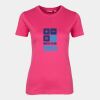 JB's  LADIES TEE Thumbnail