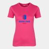 JB's  LADIES TEE Thumbnail