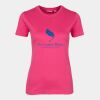 JB's  LADIES TEE Thumbnail