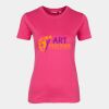 JB's  LADIES TEE Thumbnail