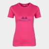 JB's  LADIES TEE Thumbnail