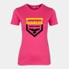JB's  LADIES TEE Thumbnail