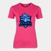 JB's  LADIES TEE Thumbnail